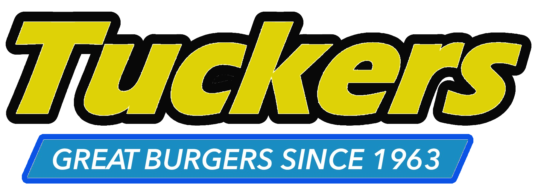 logoImage